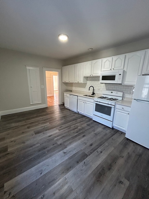 146 Nichols St unit 6, Everett, MA 02149 - photo 2