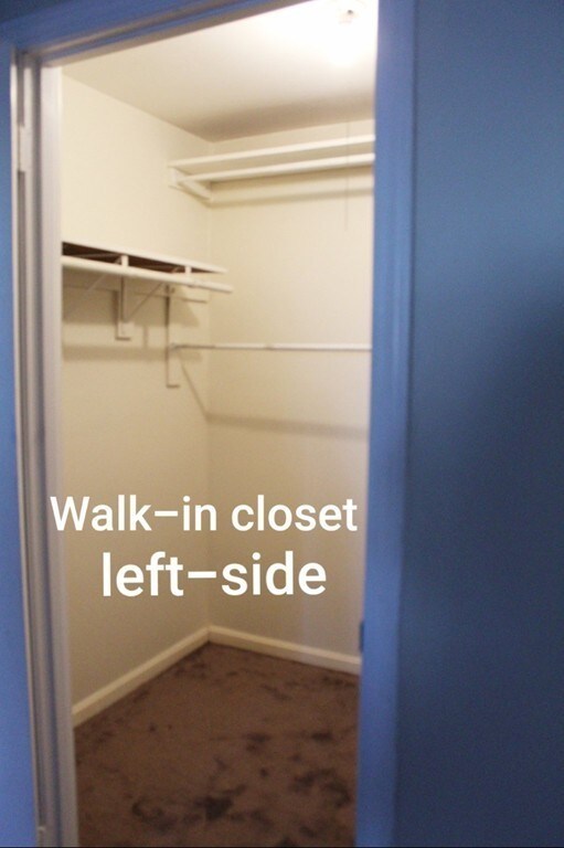 144 Thissell Ave unit 7, Dracut, MA 01826 - photo 7