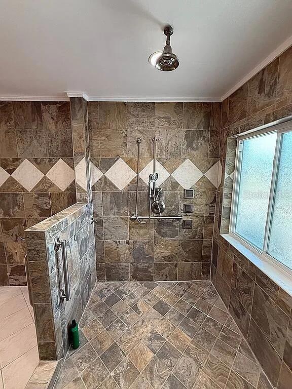 951 Contento St, Sarasota, FL 34242 - photo 4