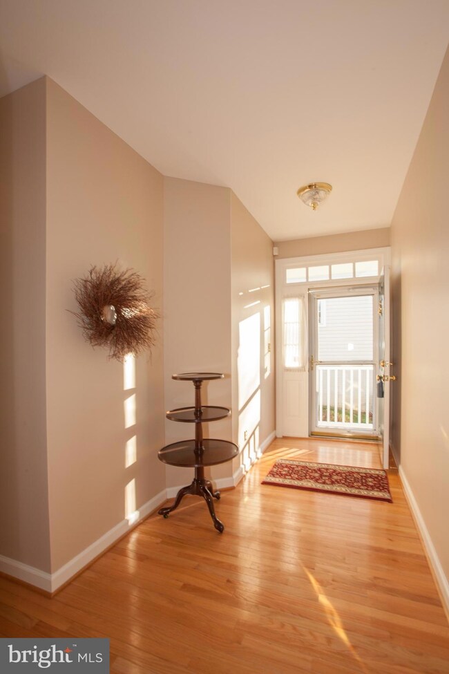 230 Niagara Falls Dr, Wilmington, DE 19808 - photo 2