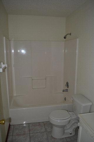 1006 Imelda, Edinburg, TX 78541 - photo 4