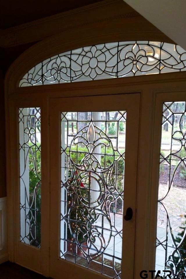 1527 1527 Decharles St, Tyler, TX 75701 - photo 3