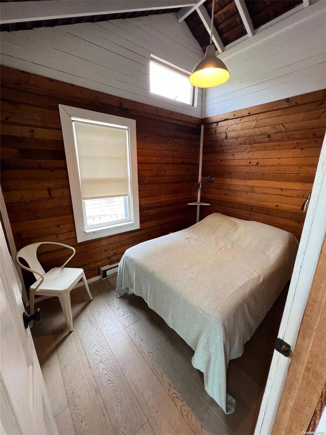 726 Ocean Breeze Walk, Ocean Beach, NY 11770 - photo 6