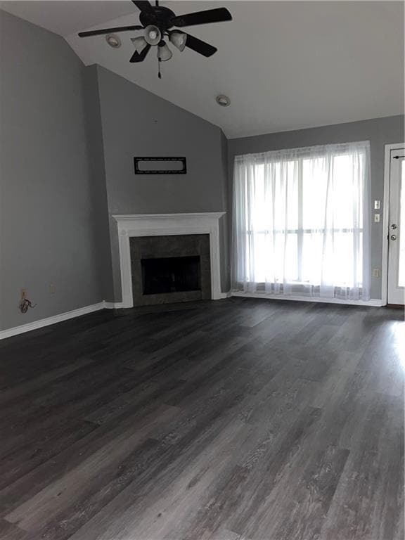 11325 Breeze Dr, Tickfaw, LA 70466 - photo 5