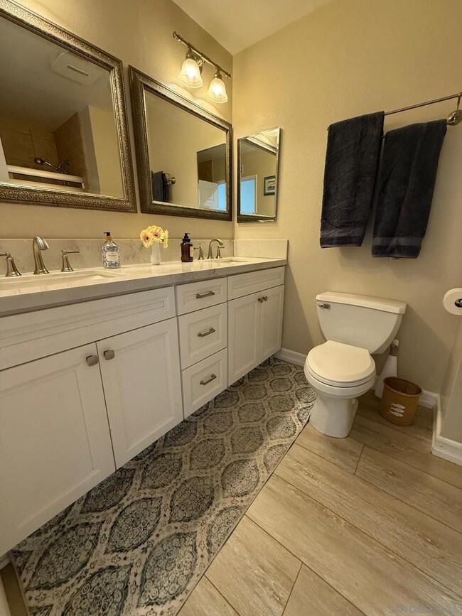 9569 Via Pereza, San Diego, AZ 92129 - photo 6