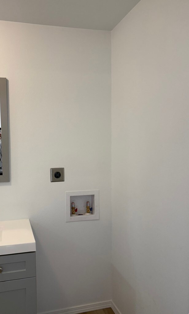 1405 W Kentucky Ave unit C, Midland, TX 79701 - photo 7