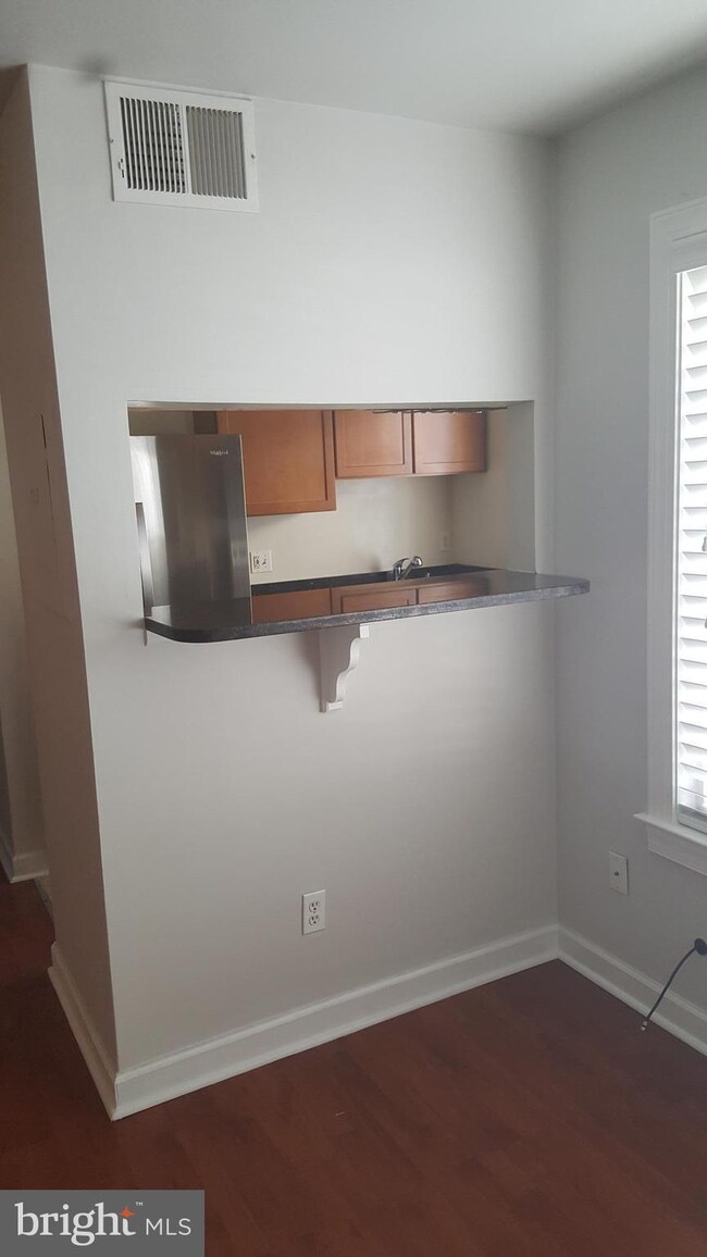 717 Brandywine St SE unit 101, Washington, DC 20032 - photo 6