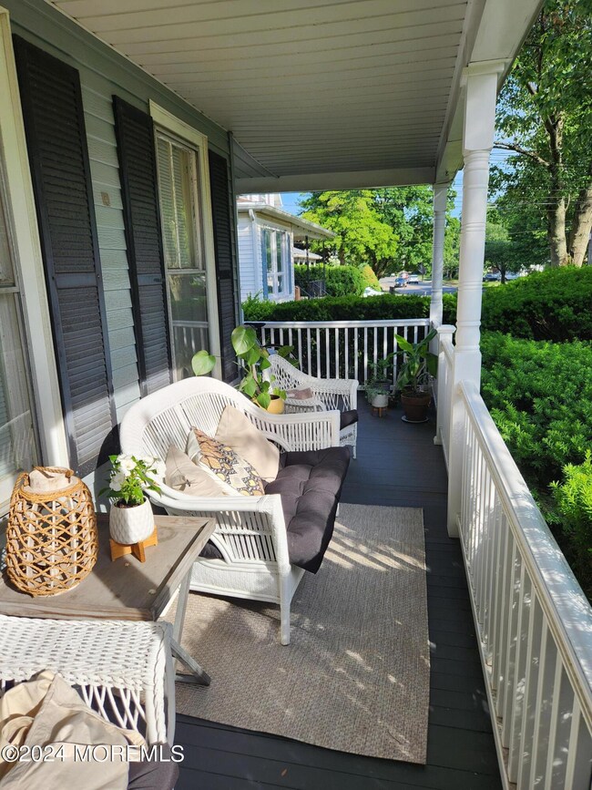 126 Branch Ave, Red Bank, NJ 07701 - photo 2