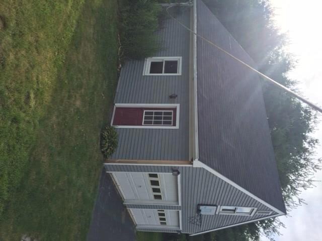 99 Barnstable Rd, South Portland, ME 04106 - photo 2
