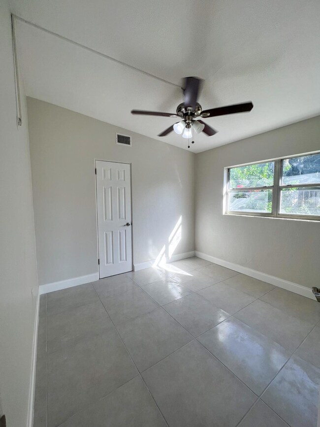 2518 Palmetto Dr unit A, Cocoa, FL 32926 - photo 2