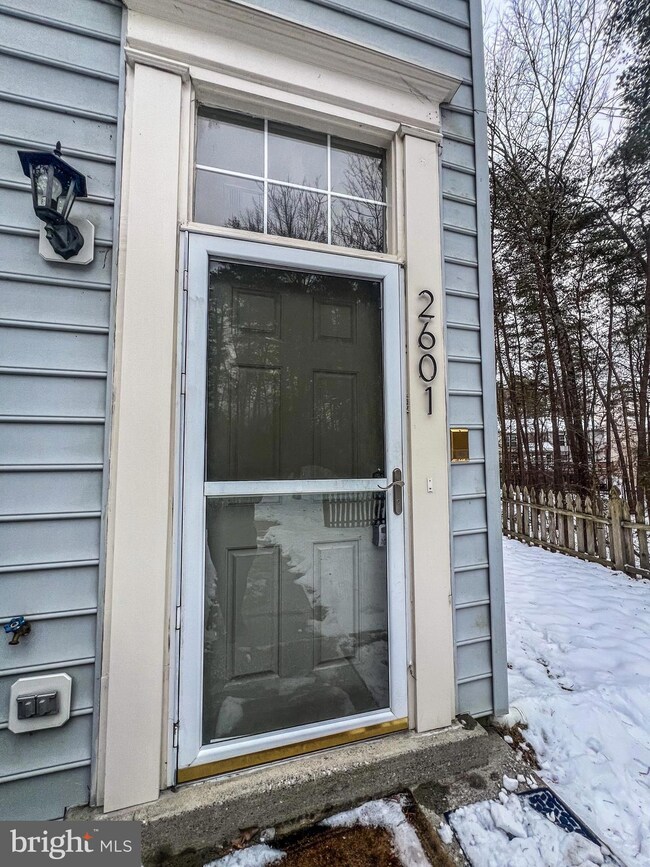 2601 Portola Ct, Odenton, MD 21113 - photo 2