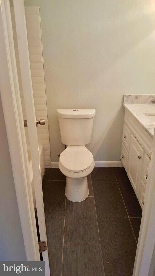 6089 Majors Ln unit K1, Columbia, MD 21045 - photo 7