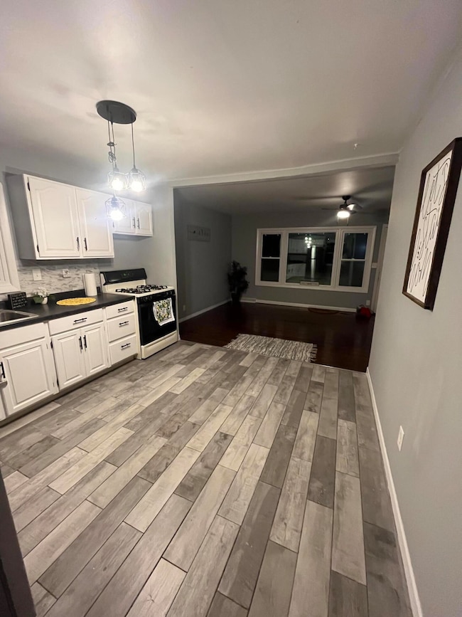 1901 Mount Pleasant St, Racine, WI 53404 - photo 5