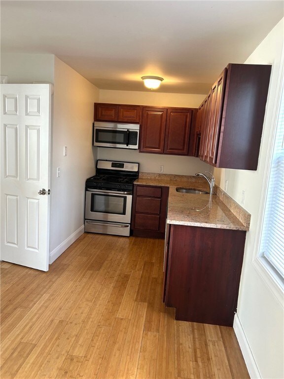 328 Williams St unit 3R, Providence, RI 02906 - photo 3