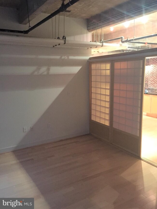 234 Holliday St unit 402, Baltimore, MD 21202 - photo 5