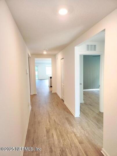 08cbac2f-7db5-48c7-b0b3-fda02c599a31