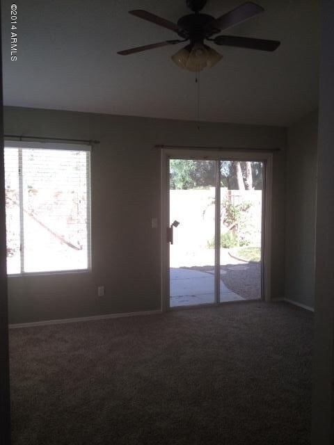 1371 N Longmore St, Chandler, AZ 85224 - photo 2