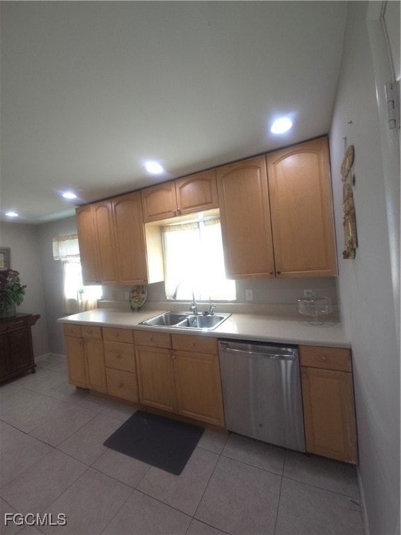 629 NE 15th Ct, Cape Coral, FL 33909 - photo 5