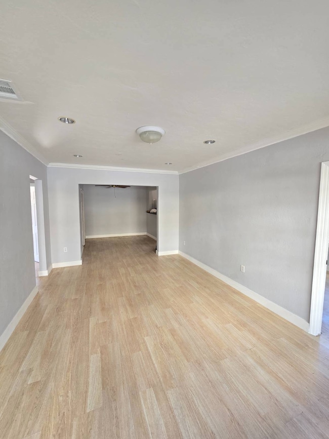 3014 SW 22nd Terrace unit 1, Miami, FL 33145 - photo 2