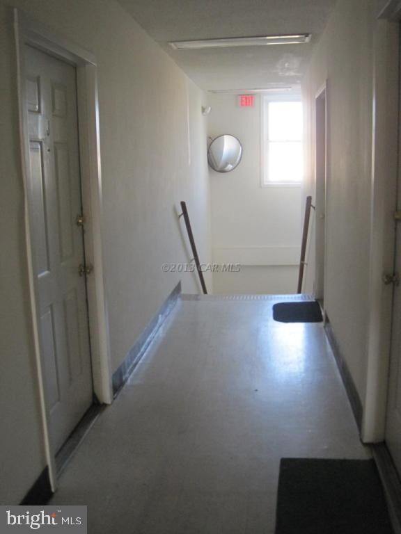 409 E Church St unit J, Salisbury, MD 21804 - photo 6