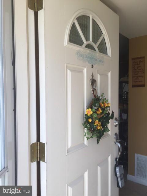 11500 Laurelwalk Dr, Laurel, MD 20708 - photo 5