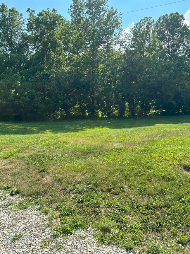 2210 State Route 243, Ironton, OH 45638 - photo 4