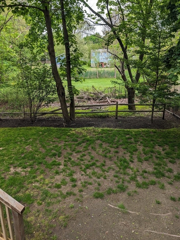 77 Valley St unit B, Wakefield, MA 01880 - photo 3