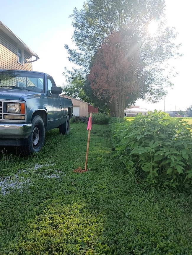 441 Myers St, Bucyrus, OH 44820 - photo 7