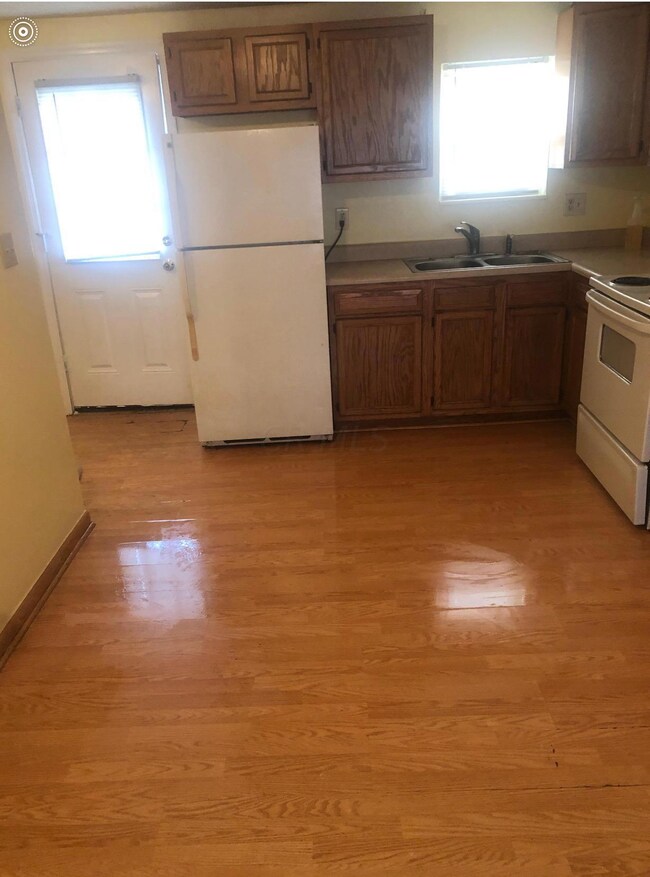 3033 kitchen 2