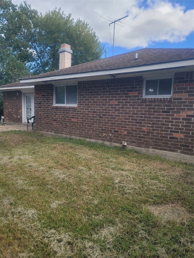 3302 Gladwyne Ln, La Porte, TX 77571 - photo 3