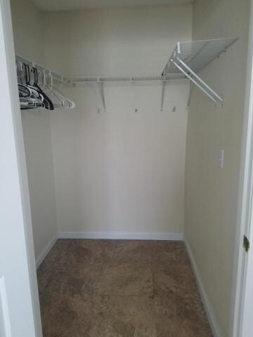 4080 Dancing Cloud Ct unit 226, Destin, FL 32541 - photo 5