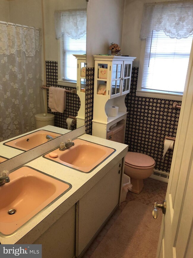 1929 Little Dr, Woodbury, NJ 08096 - photo 4