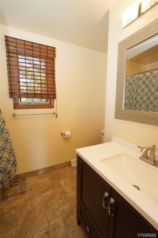 1263 Nash Rd, North Tonawanda, NY 14120 - photo 5