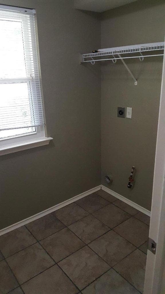 2810 Turtle River Dr, Leander, TX 78641 - photo 7