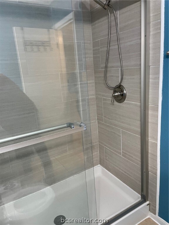 Cripple Creek Condos unit 40, College Station, TX 77840 - photo 7