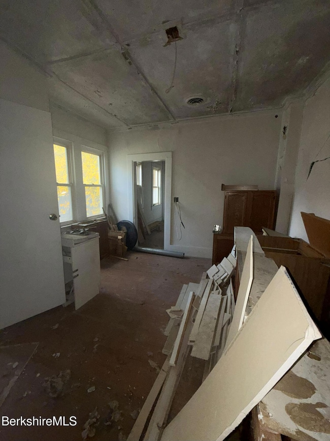 32-38 Spring St, North Adams, MA 01247 - photo 5