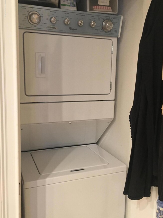 50 Main Ave unit 2w, Ocean Grove, NJ 07756 - photo 4