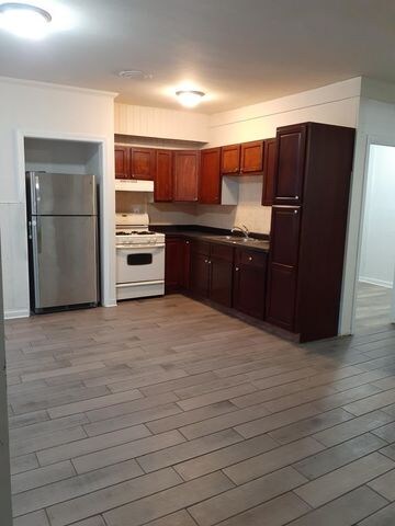 104 S Main St unit 2, Algonquin, IL 60102 - photo 3