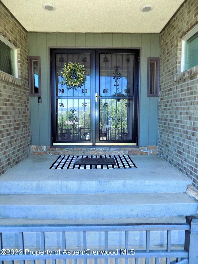 895 Bridger Cir, Craig, CO 81625 - photo 2