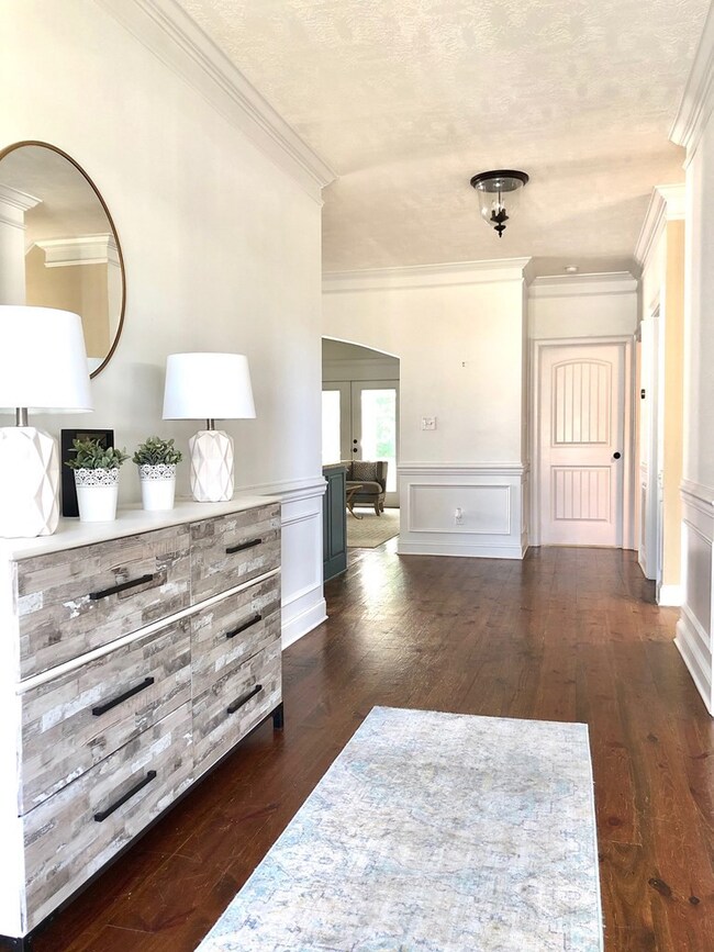 3117 Hilton Ct, Evans, GA 30809 - photo 7