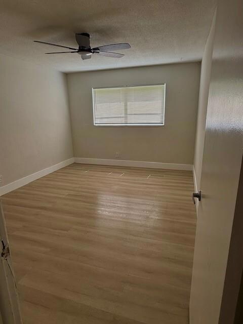 unlisted-address, Davie, FL 33314 - photo 6
