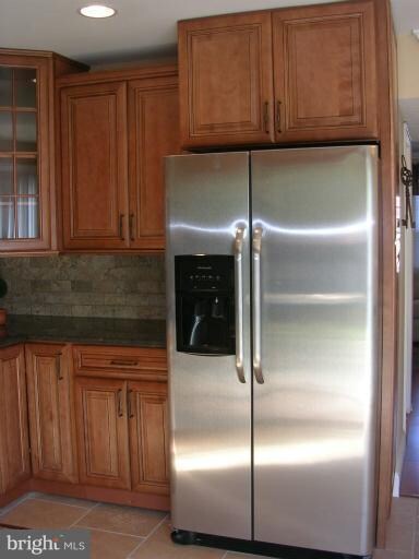 1372 Harford Square Dr, Edgewood, MD 21040 - photo 6