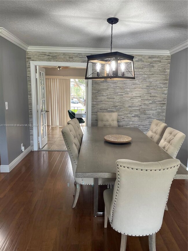 3630 Citrus Trace unit 43, Davie, FL 33328 - photo 6