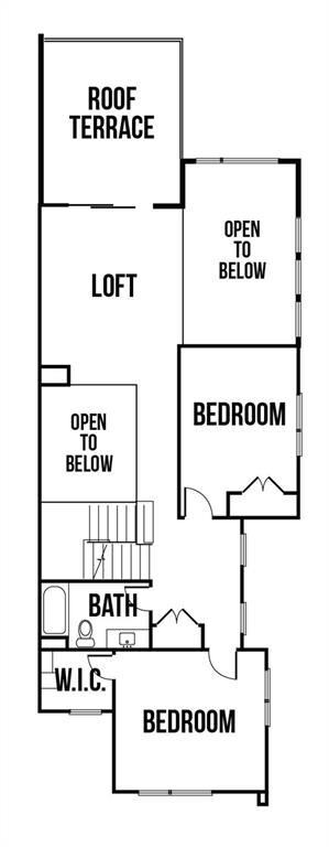 22516 W 93rd St, Lenexa, KS 66227 - photo 5