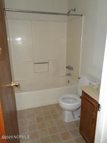 223 Appaloosa Dr, Jacksonville, NC 28540 - photo 6