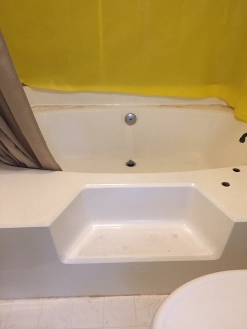 81 Boxwood Ln, Raymond, NH 03077 - photo 4