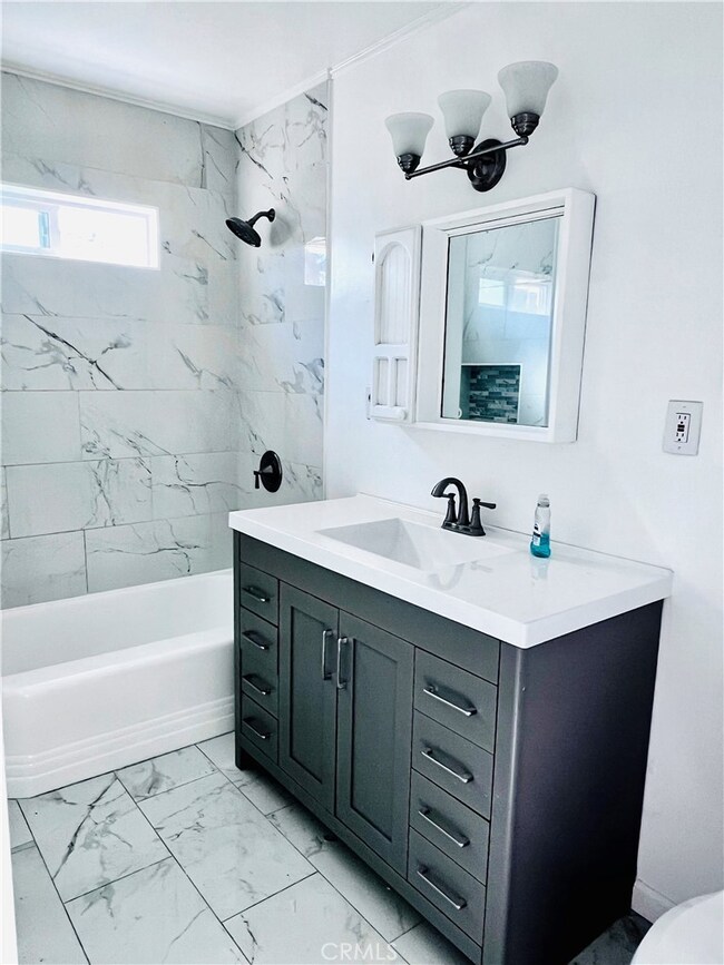 327 S Euclid Ave unit A, Upland, CA 91786 - photo 7