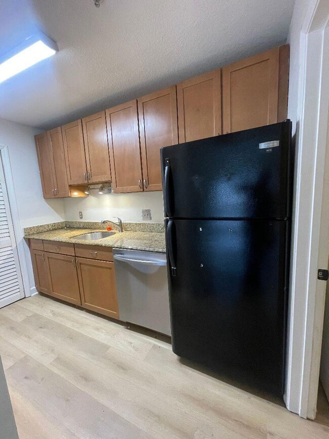 2303 N Congress Ave unit 11, Boynton Beach, FL 33426 - photo 3