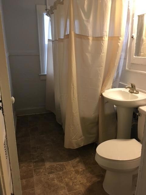 1472 E Fulton St unit 474, Columbus, OH 43205 - photo 7