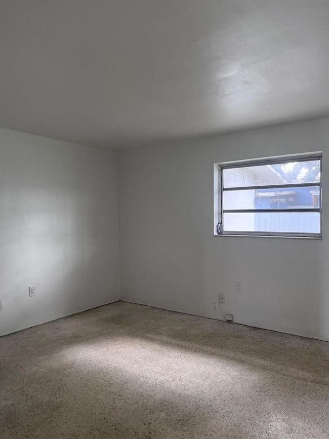 598 Douglas Rd unit 3, Opa Locka, FL 33054 - photo 5